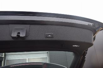 Audi E-tron 55 Quattro Advanced Edition Plus 408Pk *Navi/Clima/Camera/Leder/Stoelverwarming picture 13