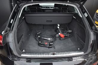 Audi E-tron 55 Quattro Advanced Edition Plus 408Pk *Navi/Clima/Camera/Leder/Stoelverwarming picture 12