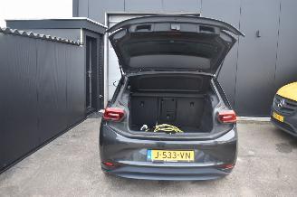 Volkswagen ID.3 58Kwh First Plus 204Pk *Navi/Clima/Camera/Stoelverwarming picture 12