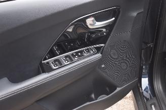 Kia Niro 64Kwh Executive line 204Pk SOH 100% 3FASE *Navi/Clima/Leder/Camera/Stoelverwarming picture 13