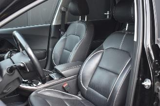 Kia Niro 64Kwh Executive line 204Pk SOH 100% 3FASE *Navi/Clima/Camera/Leder/Stoelverwarming picture 5