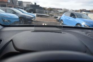 Hyundai Kona 64Kwh EV Fashion 204Pk SOH 100% 3Fase *Navi/Clima/Camera/Schuifdak picture 17