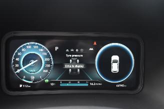 Hyundai Kona 39Kwh Comfort 136Pk SOH 100% 3FASE *Clima/Camera/Stoelverwarming picture 9
