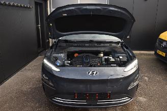 Hyundai Kona 39Kwh Comfort 136Pk SOH 100% 3FASE *Clima/Camera/Stoelverwarming picture 14