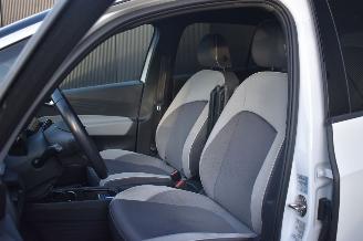 Volkswagen ID.3 58Kwh First  Plus 204Pk 3FASE *Navi/Clima/Camera picture 5