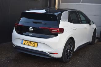 Volkswagen ID.3 58Kwh First  Plus 204Pk 3FASE *Navi/Clima/Camera picture 4