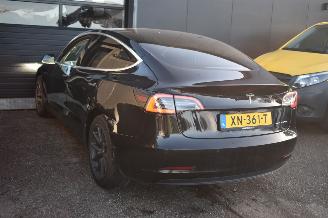 Tesla Model 3 75Kwh Long Range 351Pk *Navi/Clima/Camera/Leder/Panorama picture 3
