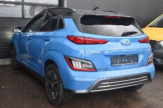 Hyundai Kona 39Kwh Comfort 136Pk Soh 100% 3FASE *Navi/Clima/Camera/Stoelverwarming/Head up picture 3