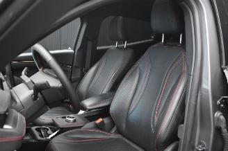 Ford Mustang Mach-e 98Kwh Extended First Edition Awd 337 Pk *Navi/Leder/Camera/Panorama/Stoelverwarming picture 5