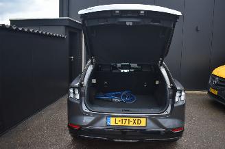 Ford Mustang Mach-e 98Kwh Extended First Edition Awd 337 Pk *Navi/Leder/Camera/Panorama/Stoelverwarming picture 13