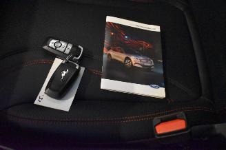 Ford Mustang Mach-e 98Kwh Extended First Edition Awd 337 Pk *Navi/Leder/Camera/Panorama/Stoelverwarming picture 22