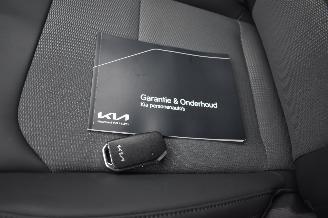 Kia Niro 64.8 Kwh Dynamicline 204Pk SOH 100% 3FASE *Navi/Clima/Camera/Stoelverwarming picture 20