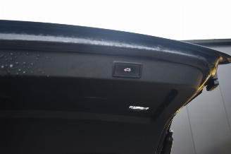 Skoda Superb 1.5 TSI Act Sportline Business 150Pk *Navi/Clima/Camera/Stoelverwarming picture 14