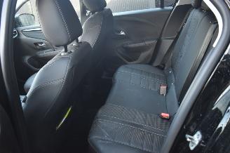 Opel Corsa-E 50Kwh Elegance 136Pk 3FASE *Navi/clima/Camera/Leder picture 6