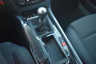 Peugeot 508 1.6 E-THP Blue Lease Executive 165Pk *Airco/Navi/Camera picture 11