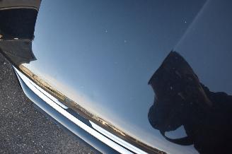 Peugeot 508 1.6 E-THP Blue Lease Executive 165Pk *Airco/Navi/Camera picture 18