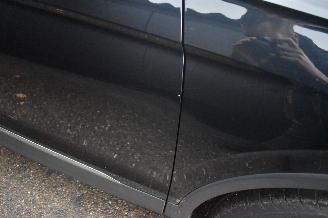 Seat Tarraco 1.5 TSI Xcellence Limited Edition 150Pk *Navi/Clima/Camera/Panorama picture 20