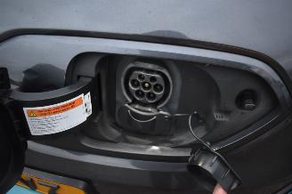 Kia Niro 64Kwh Dynamicline 204Pk 3FASE 100% SOH *Navi/Clima/Camera/Stoelverwarming picture 15