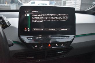 Volkswagen ID.3 58Kwh First Plus 204Pk 3FASE *Navi/Clima/Camera picture 10