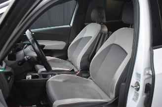 Volkswagen ID.3 58Kwh First Plus 204Pk 3FASE *Navi/Clima/Camera picture 5