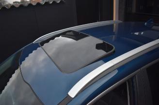 Kia Niro 1.6 GDi Hybrid Executiveline 105Pk *Navi/clima/Camera/Leder/Stoelverwarming picture 16