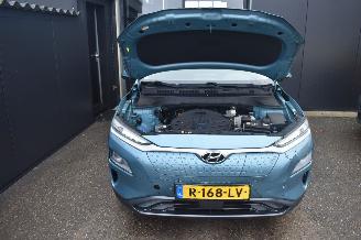 Hyundai Kona 64Kwh Comfort 204Pk SOH 100% *Clima/Camera picture 15