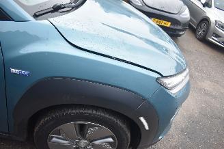 Hyundai Kona 64Kwh Comfort 204Pk SOH 100% *Clima/Camera picture 23