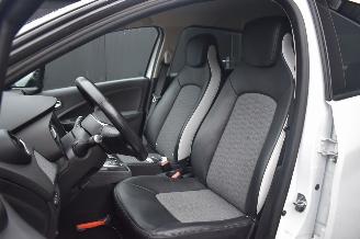 Renault Zoé 52Kwh R135 Intens 136PK 3FASE 91%SOH *Navi/Clima/Camera/Stoelverwarming picture 5