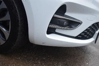 Renault Zoé 52Kwh R135 Intens 3FASE 92%SOH *Navi/CLima/Camera/Stoelverwarming picture 18