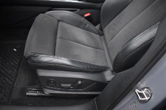 Audi E-tron 55 95Kwh S Edition 408Pk *Navi/Clima/Camera/Panorama/Stoelverwarming picture 17