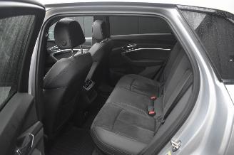 Audi E-tron 55 95Kwh S Edition 408Pk *Navi/Clima/Camera/Panorama/Stoelverwarming picture 15