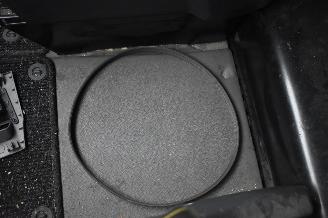 MAN TGE 3.100 Lang Super Hoog 102Pk *Navi/Airco/Camera picture 28