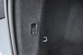 Audi Q4 40 82Kwh Sportback  3FASE S Line 204Pk *Navi/Clima/Camera/Stoelverwarming picture 19