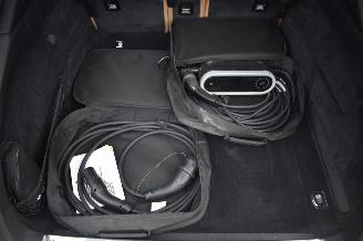 Porsche Panamera 2.9 Sport Turismo 4 E-Hybrid 330Pk *Navi/Clima/Leder/Camera/Panorama/Stoelverwarming picture 26