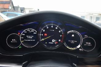 Porsche Panamera 2.9 Sport Turismo 4 E-Hybrid 330Pk *Navi/Clima/Leder/Camera/Panorama/Stoelverwarming picture 9