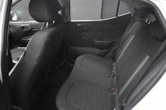 Hyundai I-10 1.0 Comfort 67Pk *Airco picture 7