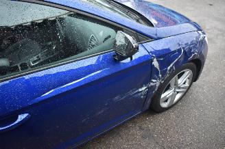 Seat Leon 2.0 Tdi FR Business Intense 150Pk *Navi/Clima picture 23