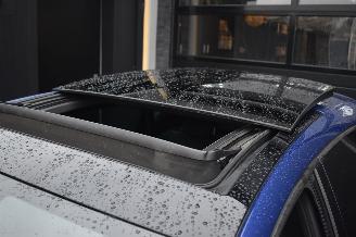 Seat Leon 2.0 Tdi FR Business Intense 150Pk *Navi/Clima picture 9