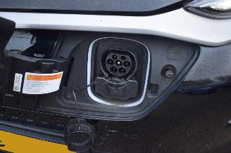 Hyundai Kona 64Kwh Premium 204Pk 3FASE SOH 100% Navi/Clima/Camera/Leder/Stoelverwarming picture 15