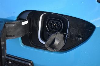 Hyundai Kona 39Kwh Comfort 136Pk 3FASE SOH 97% *Navi/Clima/Camera/Stoelverwarming picture 18