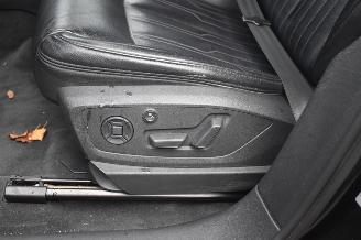 Audi E-tron 55 Quattro 95kwh Business Edition  408Pk 3FASE *Navi/Clima/Leder/Camera/Stoelverwarming picture 8