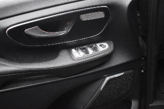 Mercedes V-klasse 300D Extra Lang DC 239Pk *Leder/Clima/Camera/Stoelverwarming picture 21