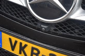 Mercedes V-klasse 300D Extra Lang DC 239Pk *Leder/Clima/Camera/Stoelverwarming picture 26