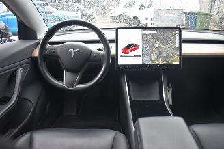 Tesla Model 3 75Kwh Long Range AWD 351Pk *Navi/Clima/Camera/Leder/Panorama picture 7