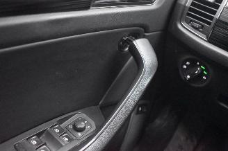 Skoda Kodiaq 2.0 Tdi Sportline Business 150Pk *Navi/Clima/Camera/Stoelverwarming picture 17