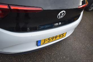 Volkswagen ID.3 58Kwh First Plus 204Pk 3FASE *Navi/Clima/Camera/Stoelverwarming picture 19