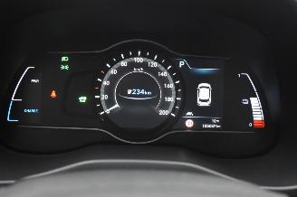 Hyundai Kona 64Kwh Premium 204Pk 3FASE 100% SOH *Navi/Clima/Camera/Leder/Stoelverwarming picture 14