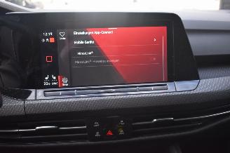 Volkswagen Golf 1.5 eTSI R-line Business 150Pk *Navi/Clima/Camera/Panorama picture 10