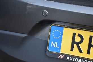 Mazda 2 1.5 Skyactiv-g Dynamic+ 90Pk *Airco/Navi picture 19