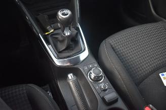 Mazda 2 1.5 Skyactiv-g Dynamic+ 90Pk *Airco/Navi picture 11